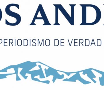 Los Andes: «Logramos reducción de costos y la disponibilidad online de documentos»